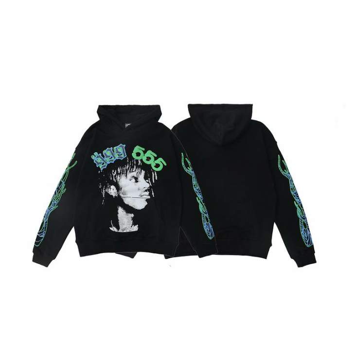 Picture of Sp5der Hoodies _SKUSp5derS-XLwetr1775814